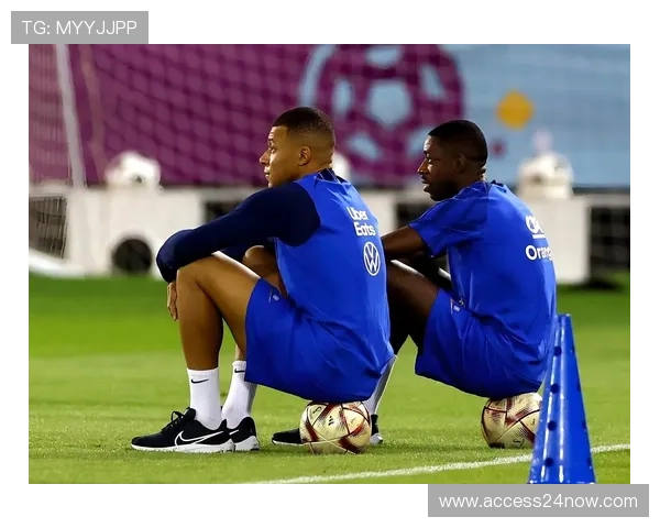 姆巴佩合练佳客战本菲卡能出场