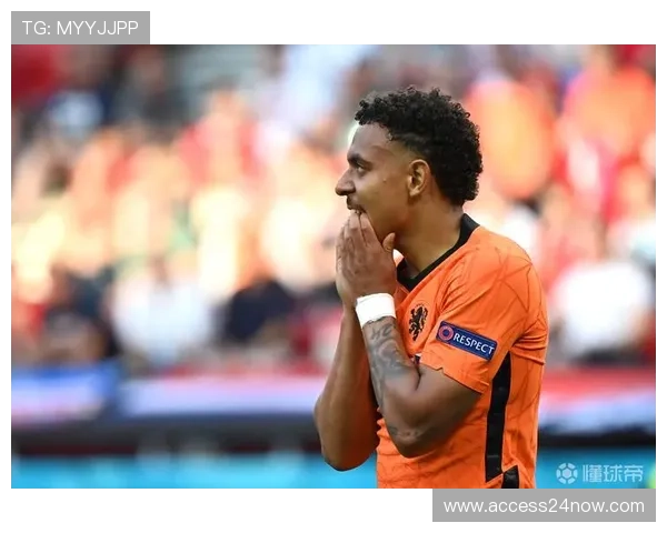 多特蒙德转会败局终尝代价沉重