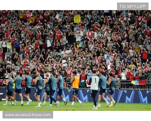 奥哈拉炮轰图多尔热刺如英冠