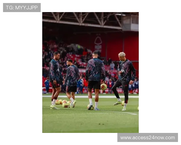 埃基蒂克表现出色 赢得与姆巴佩搭档机会