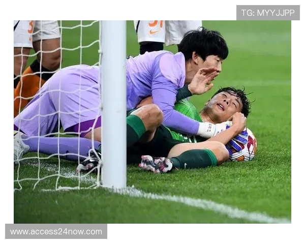 北京胜青岛球员表现三优两及四低迷